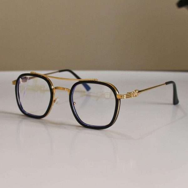 bluecut glass