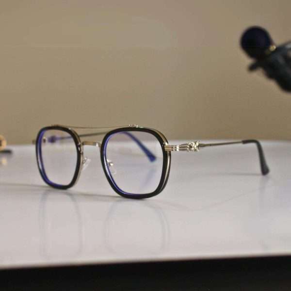 bluecut glass