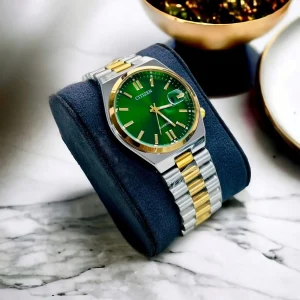 Citizen Tsuyosa Men's Watch