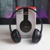 P47 Wireless Bluetooth Headphone