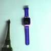 Q12 Kids Smartwatch Sim Card Slot