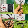 SHARABIR SA303 ENC || 80 HOURS NECKBAND