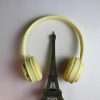 Y08 Wireless Bluetooth HiFi Stereo Over Ear Headphone