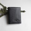 Leather Wallet for Men