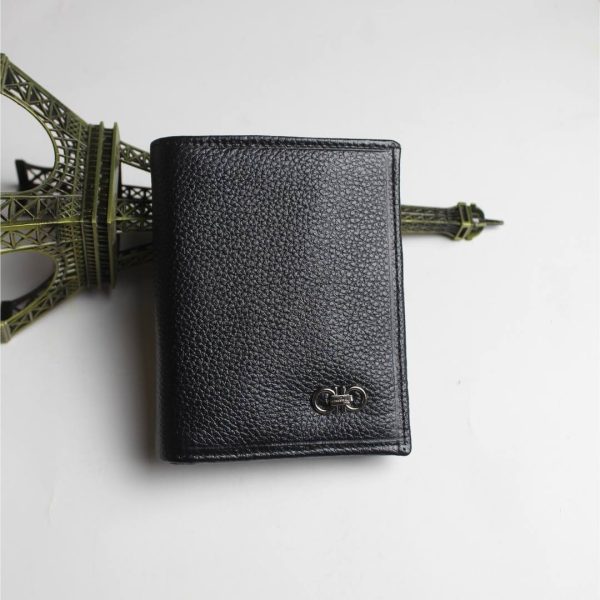 Leather Wallet for Men
