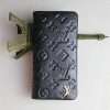 Louis Vuitton Long Wallet