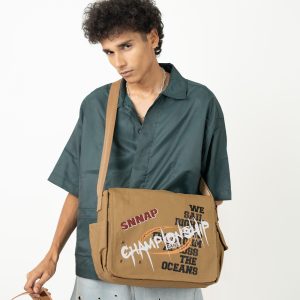 Championship - Beige