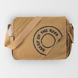 Fine Run - Beige