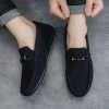 NEW SUMMER STYLES LOAFERS