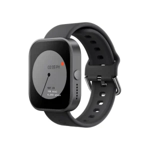 CMF BY NOTHING Watch Pro Smartwatch
