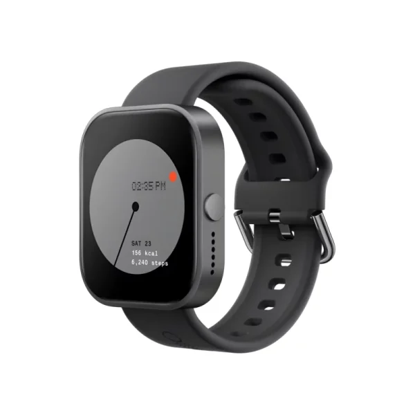 CMF BY NOTHING Watch Pro Smartwatch