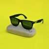 Urban Shade Sunglass
