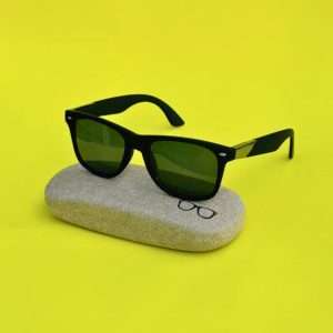 Urban Shade Sunglass