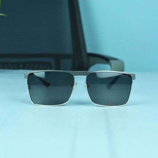 BMW Polarized Sunglass - Image 2