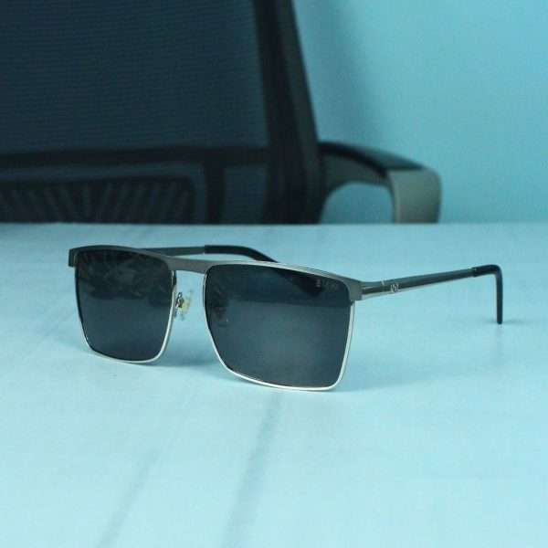BMW Polarized Sunglass - Image 3