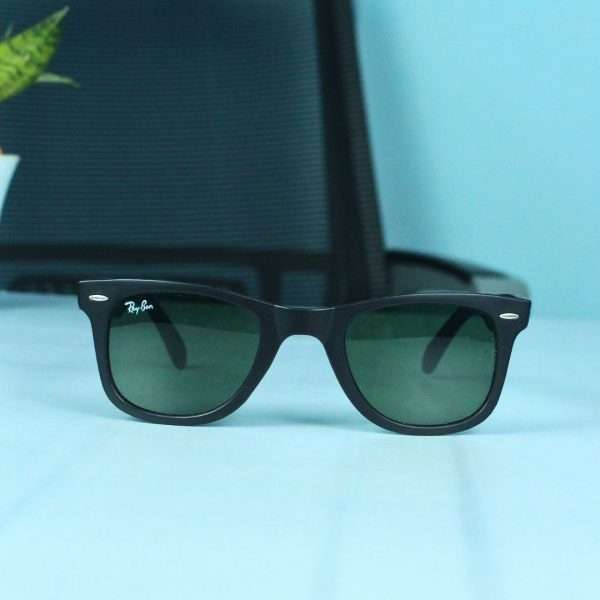 Rayban Polarized Sunglass