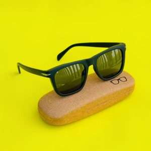 David Beckham sunglass