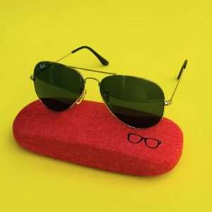 Rayban Aviator Sunglasses