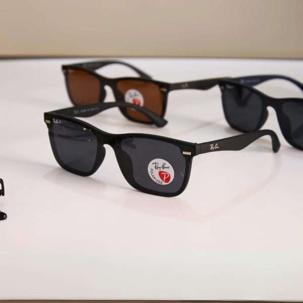 RayBan Viral Sunglass