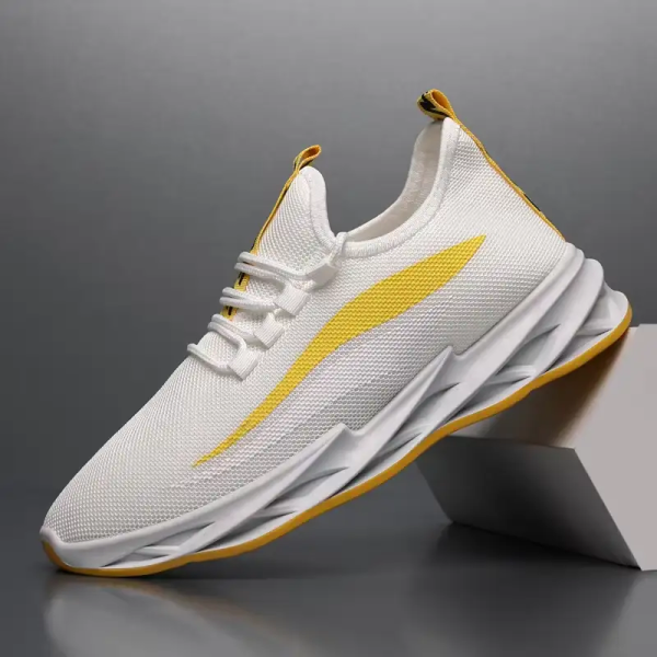 SHOES FOR MEN