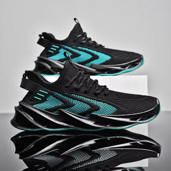 MEN SNEAKERS FASHION