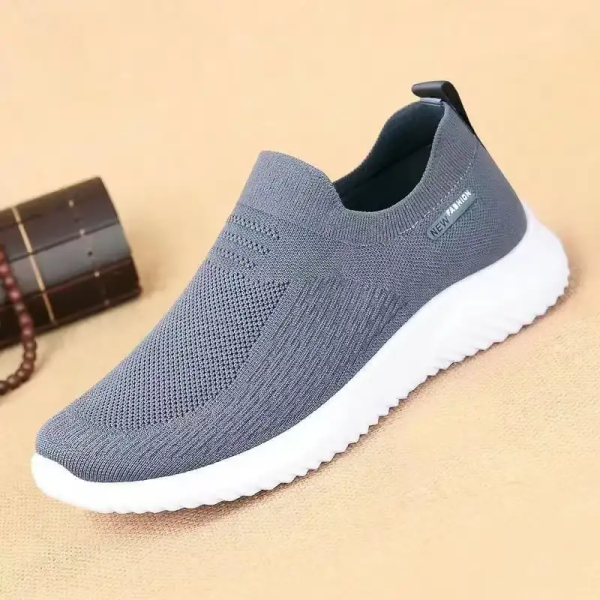 LEISURE TREND MEN'S