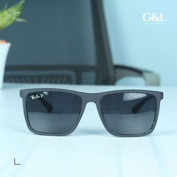 Rayban Trendy Sunglass