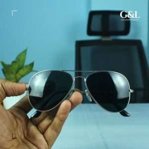 Rayban Aviator Sunglass