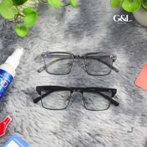 ringmaster bluecut glasses