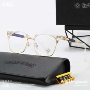 Anti-Uv Bluecut Glass | Buy, Stylish & Eye Protection