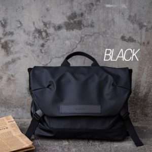 Sports Crossbody Bag Men's