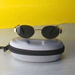 Celine Ladies Sunglass