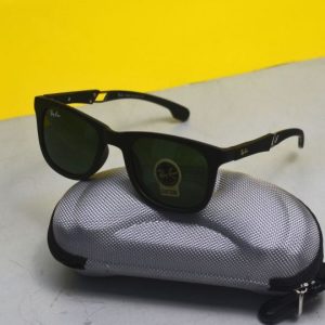 RayBan Wayfarer 8392