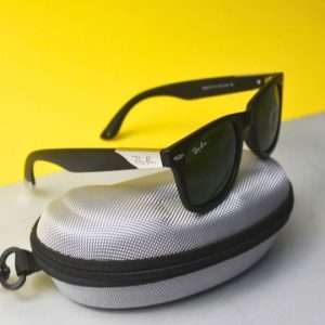 RayBan Wayfarer Sunglass 2157