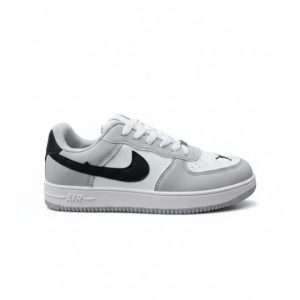 Running Sneaker - White